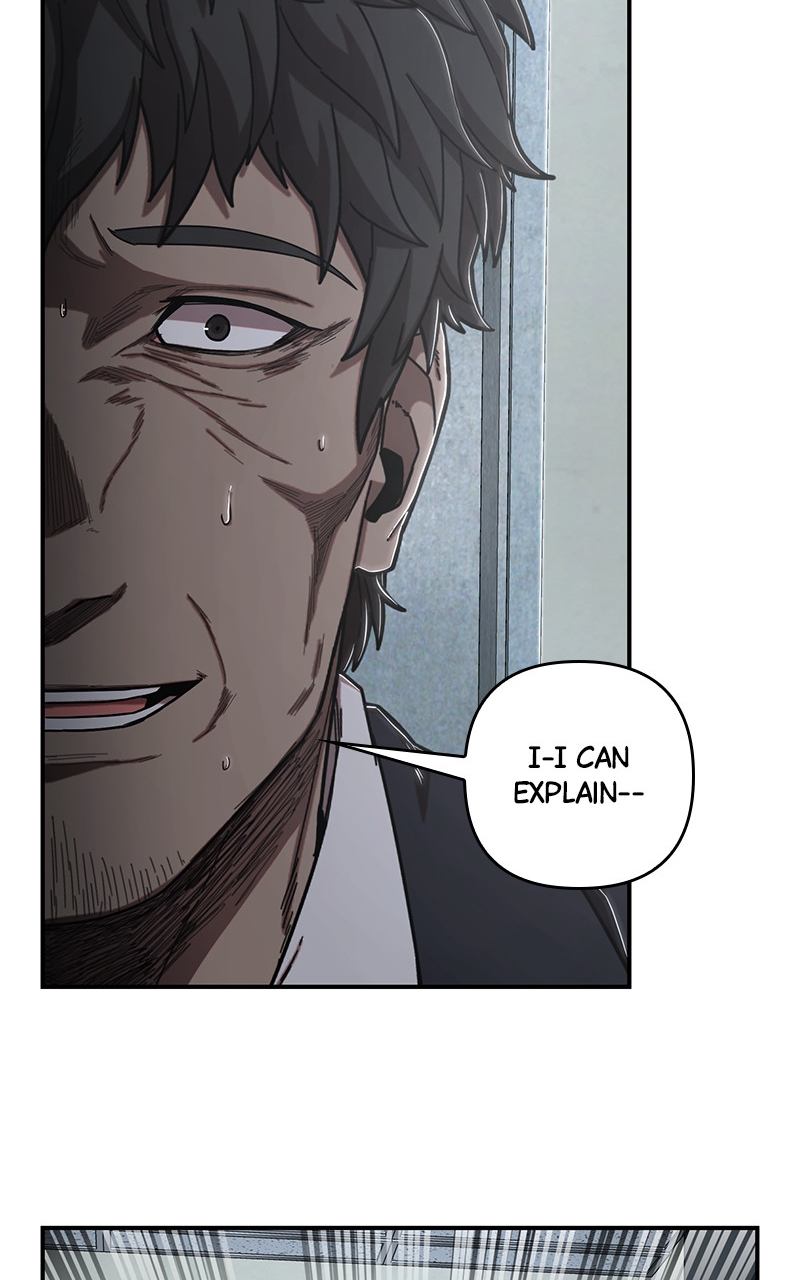 Page 109 of Chapter 96