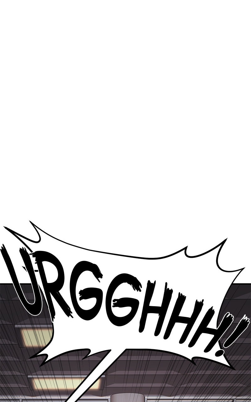 Page 11 of Chapter 96