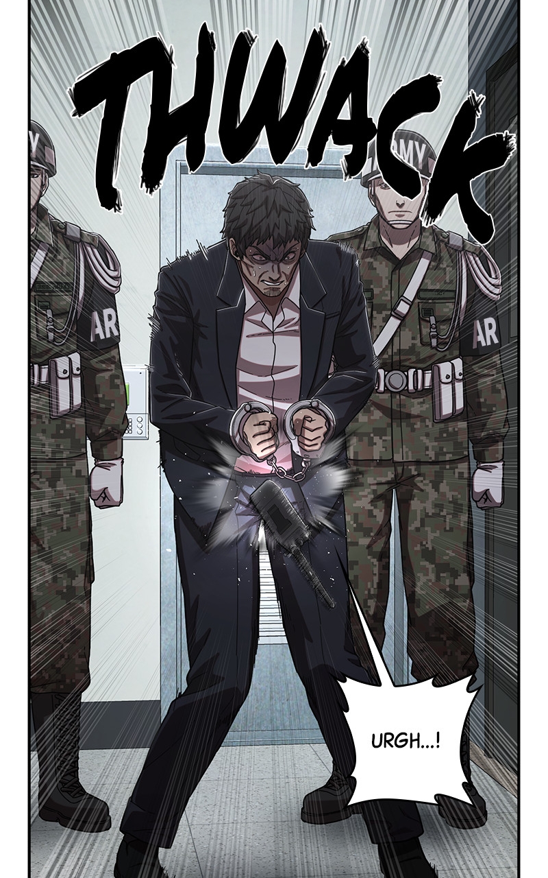 Page 110 of Chapter 96