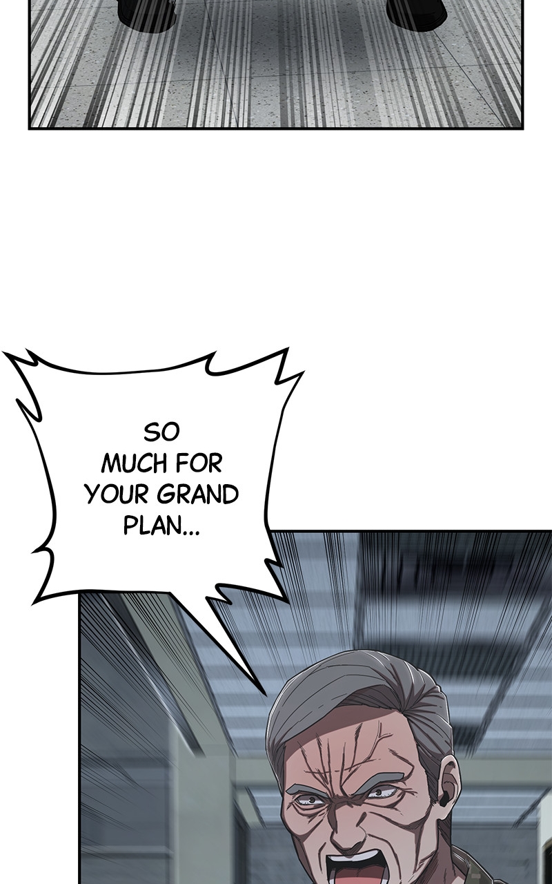 Page 111 of Chapter 96