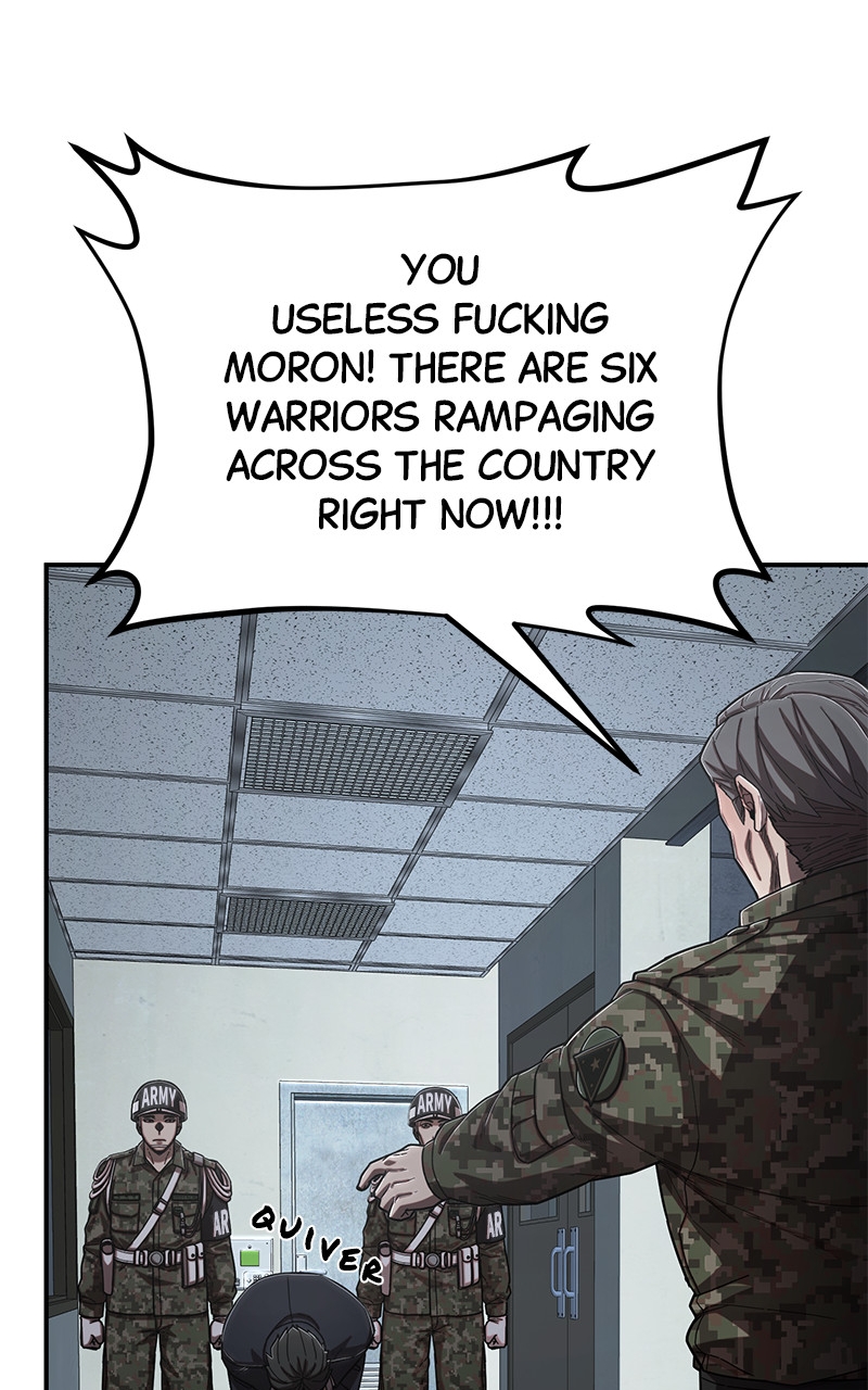 Page 113 of Chapter 96