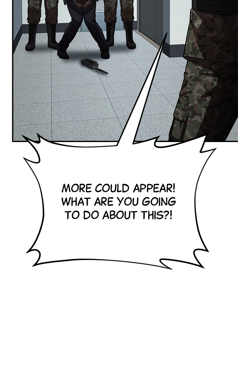 Page 114 of Chapter 96