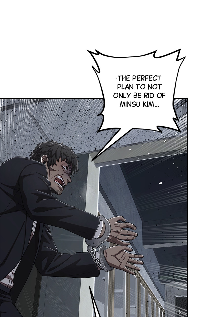 Page 116 of Chapter 96