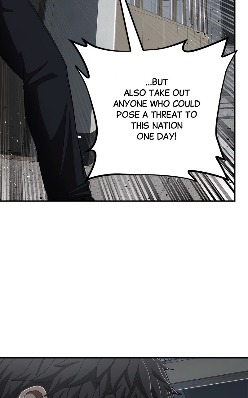 Page 117 of Chapter 96