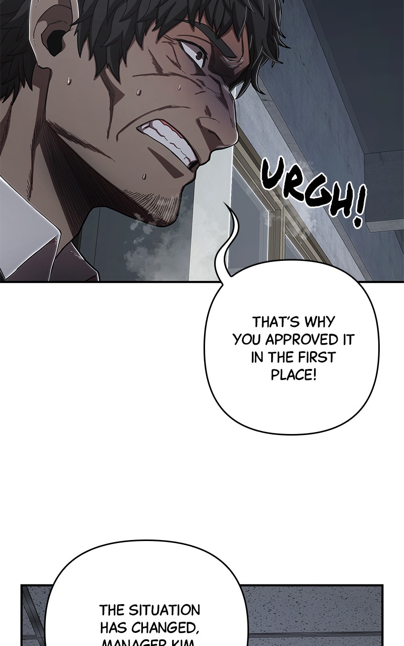 Page 118 of Chapter 96