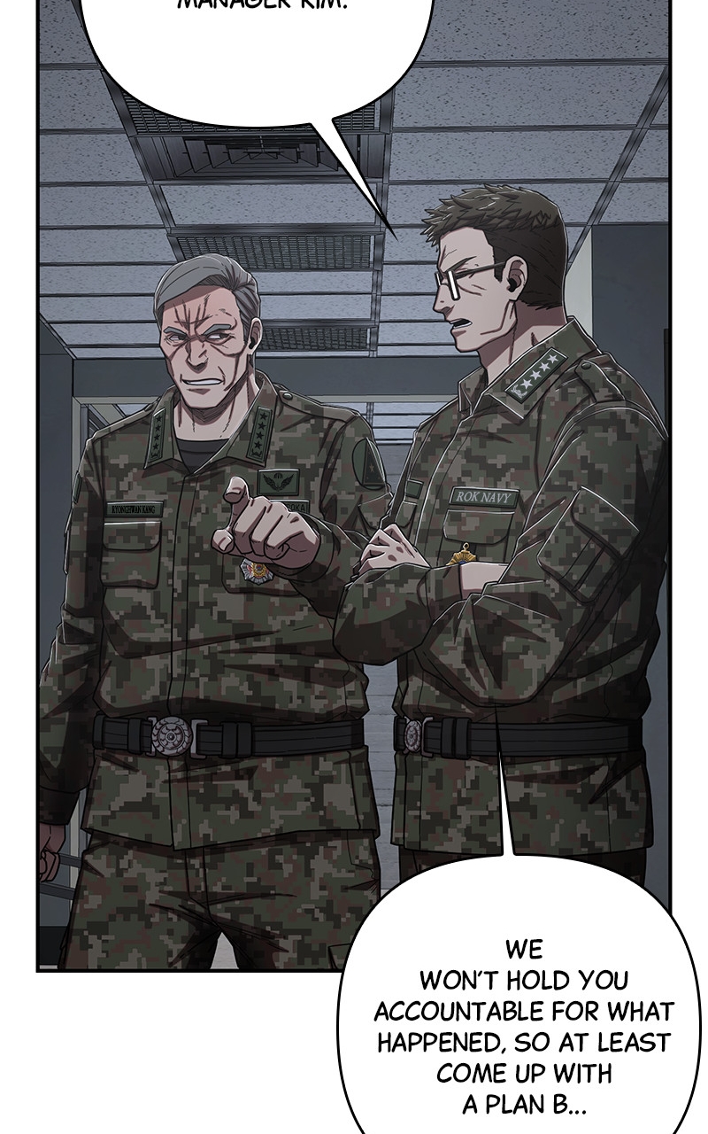 Page 119 of Chapter 96