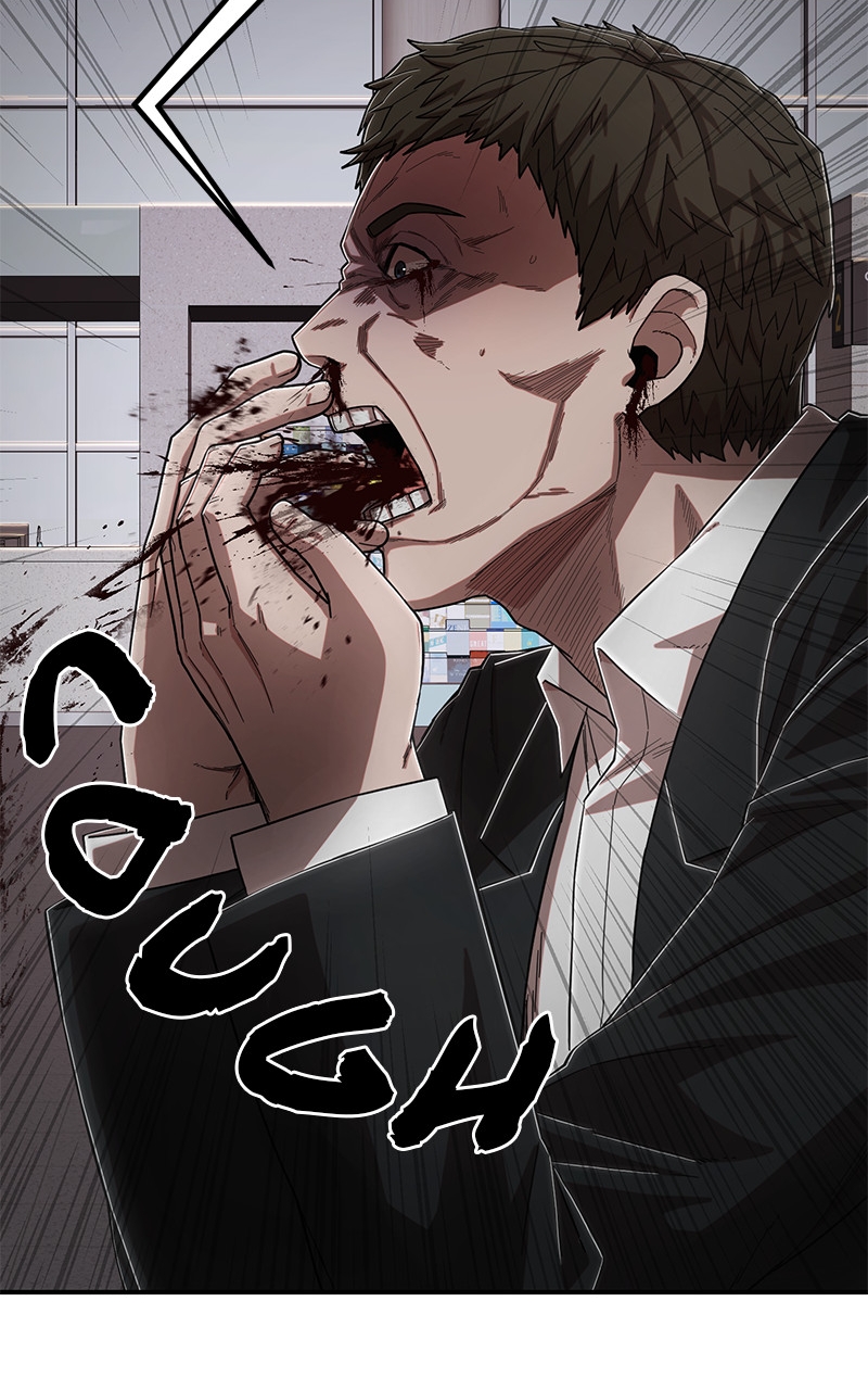 Page 12 of Chapter 96