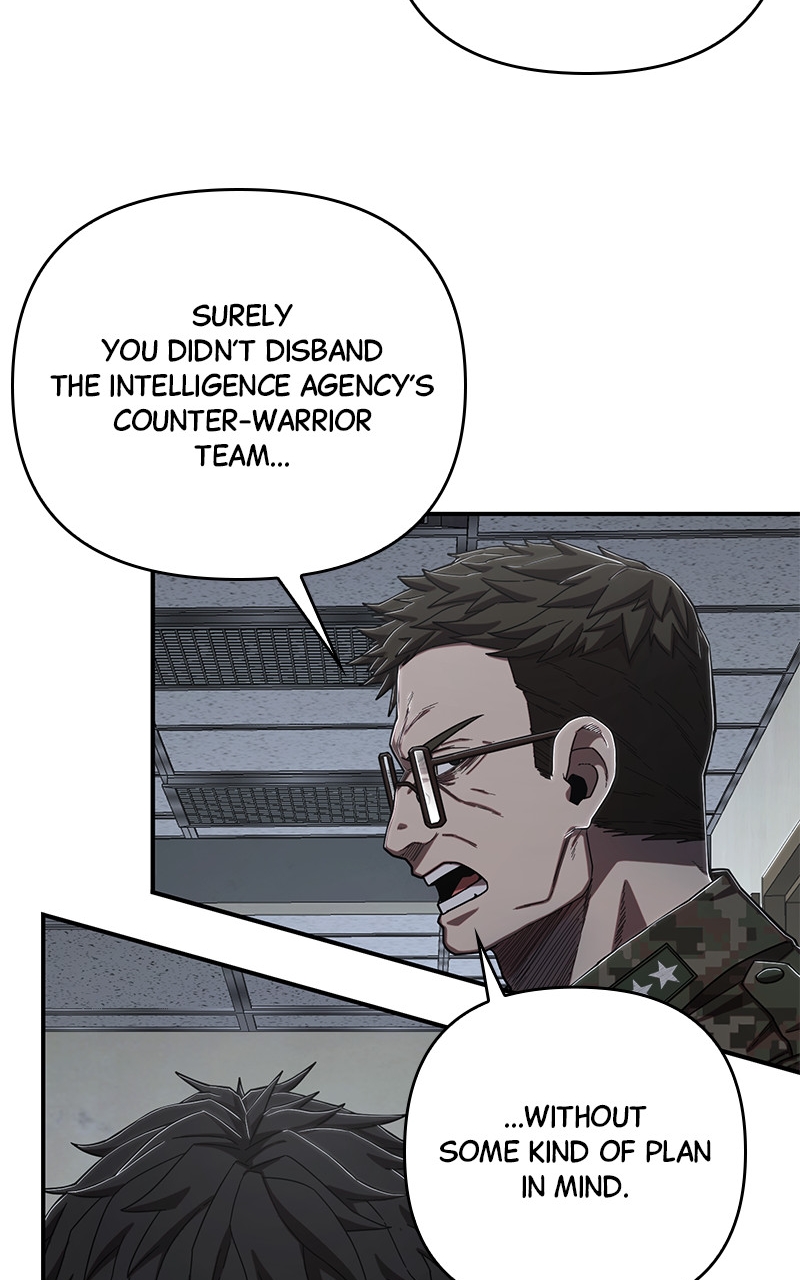 Page 120 of Chapter 96