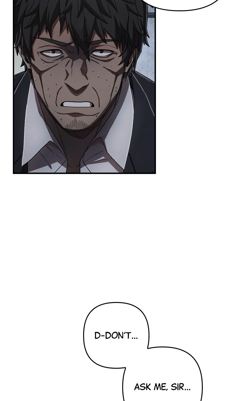 Page 121 of Chapter 96