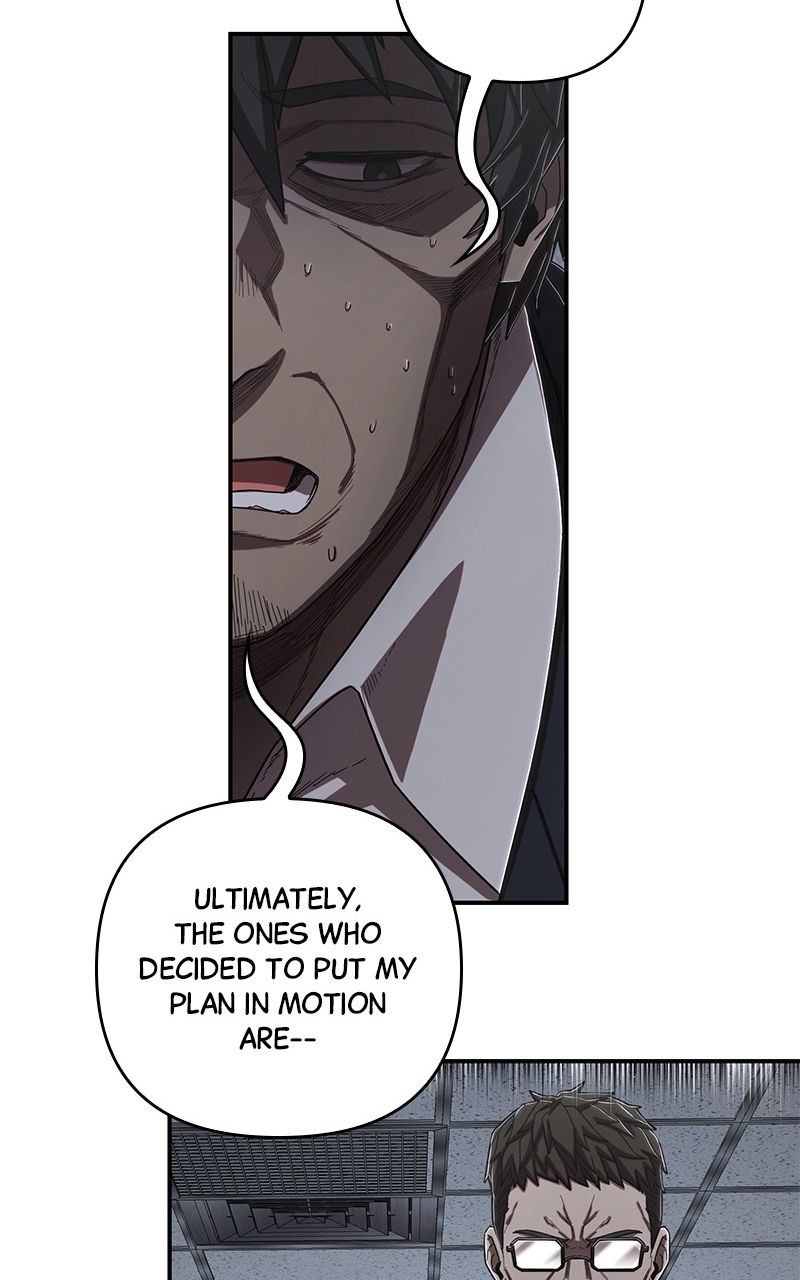 Page 122 of Chapter 96