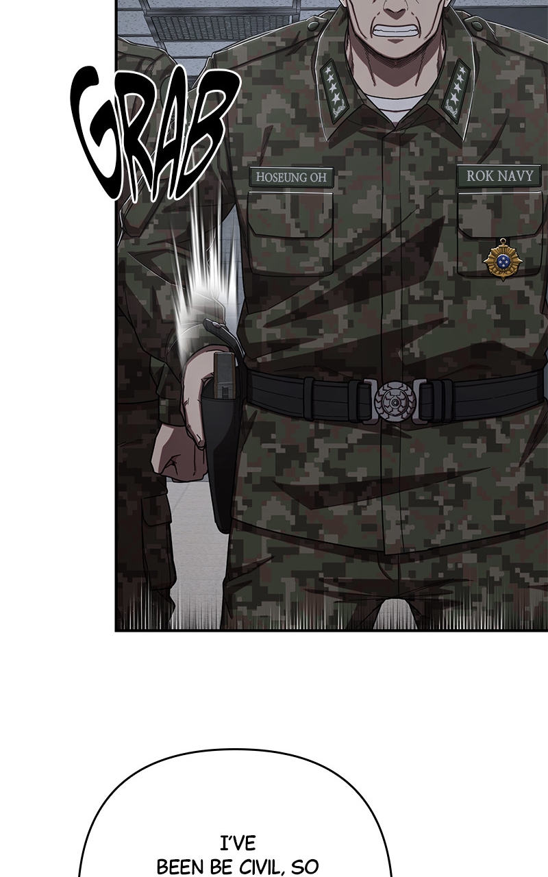 Page 123 of Chapter 96