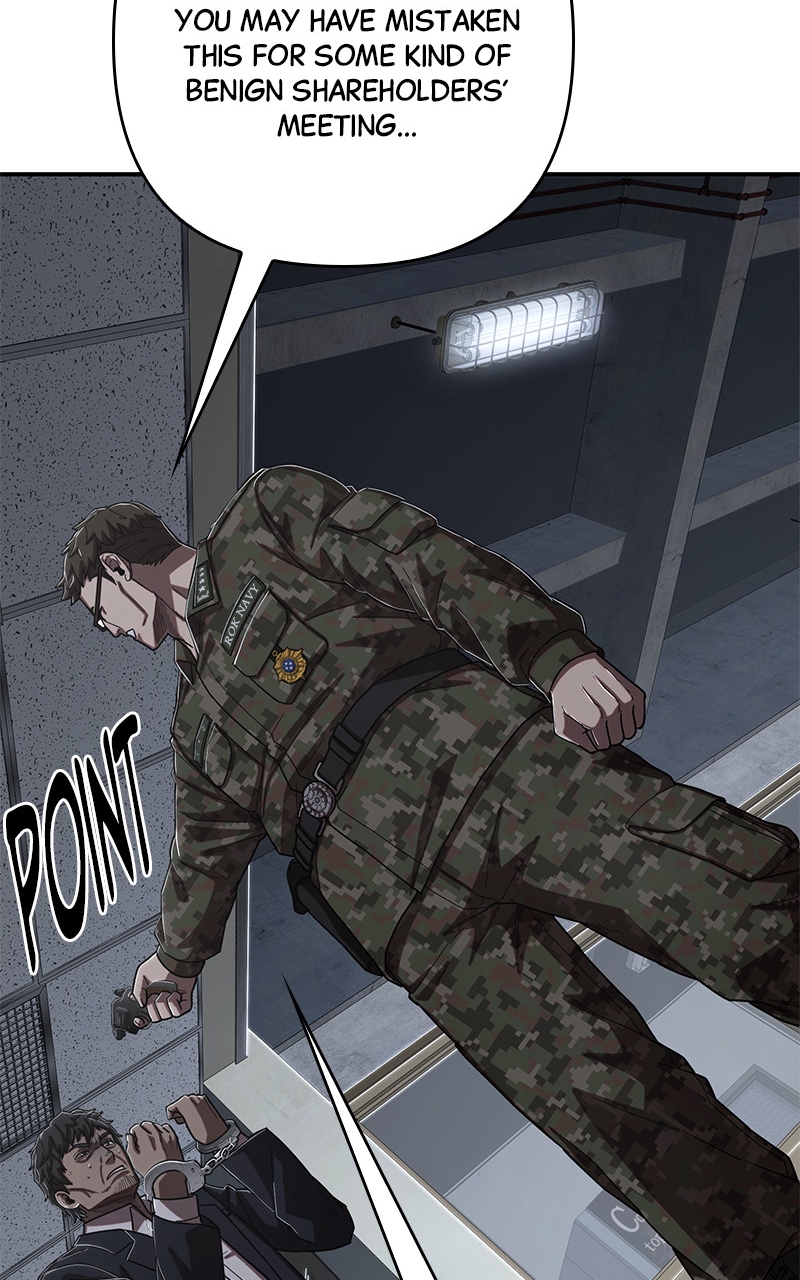 Page 124 of Chapter 96