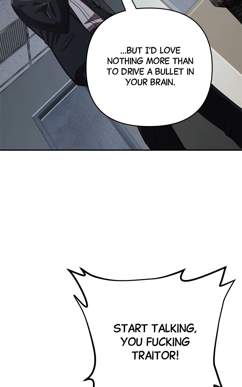 Page 125 of Chapter 96