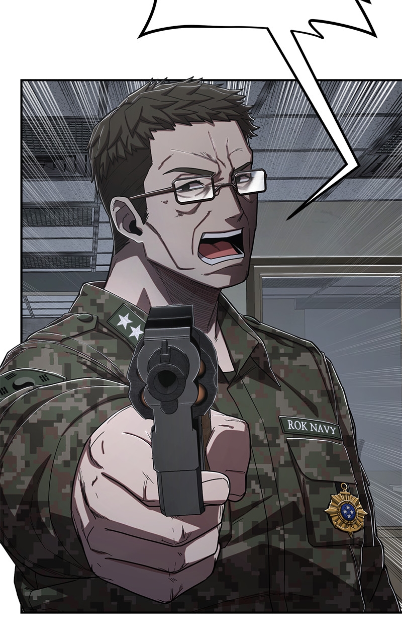 Page 126 of Chapter 96