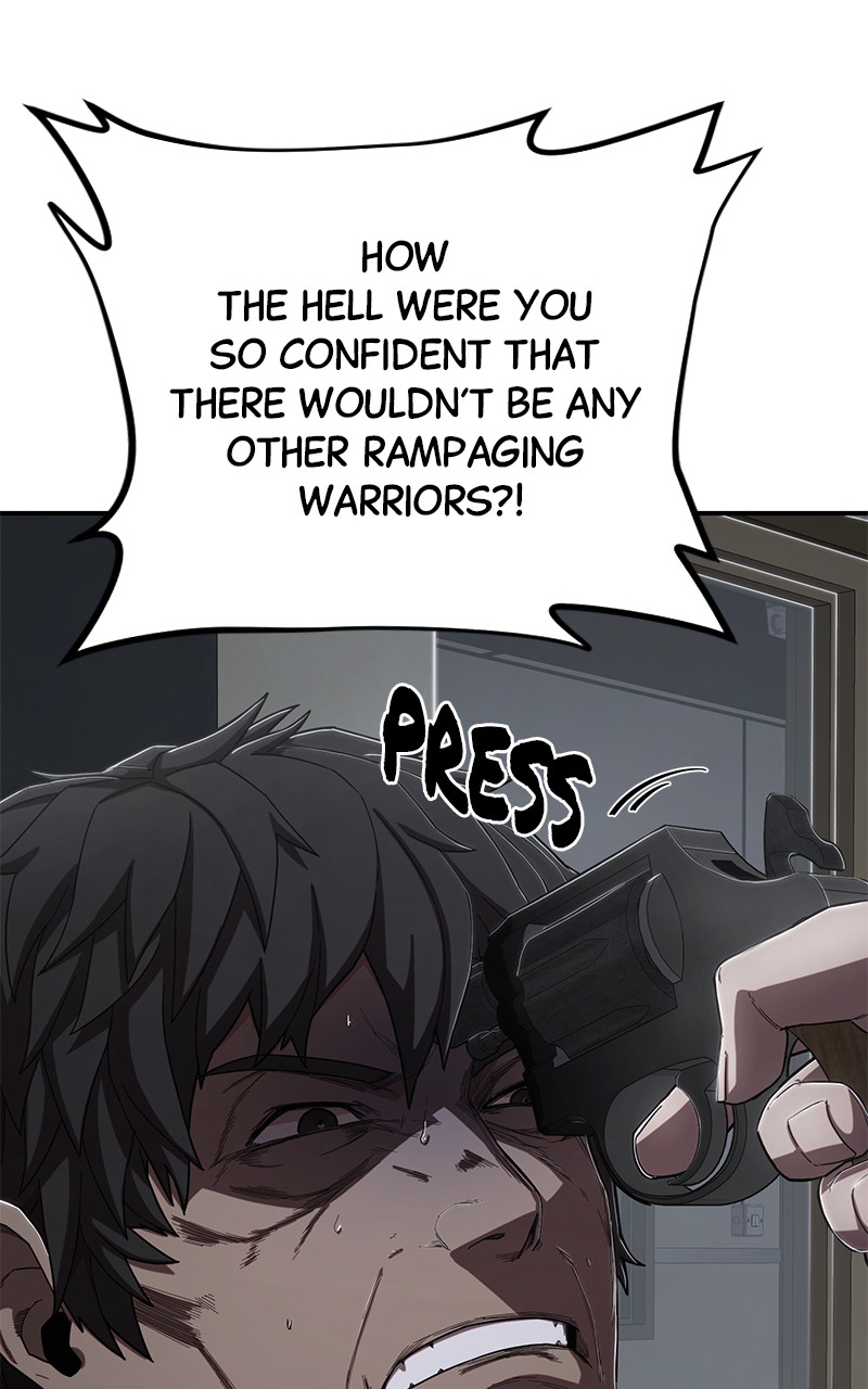 Page 127 of Chapter 96