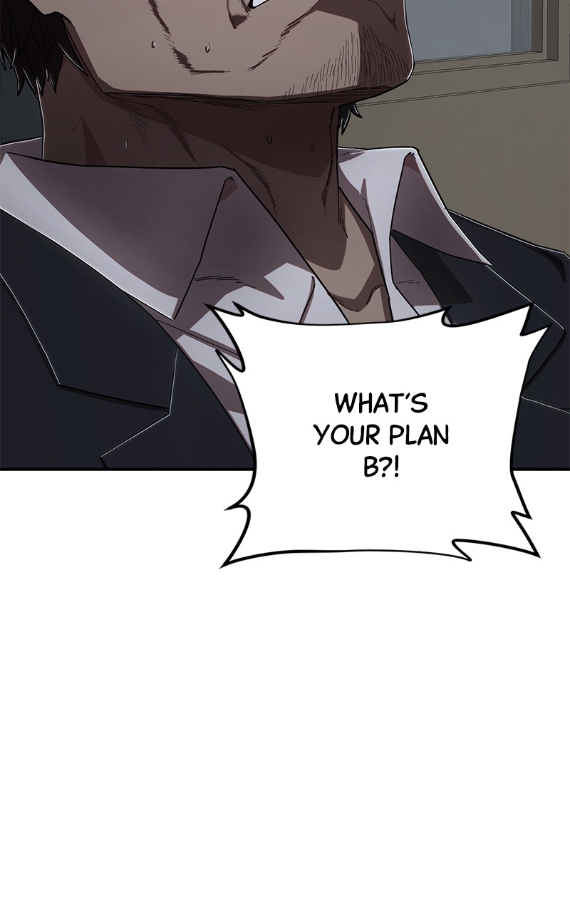 Page 128 of Chapter 96