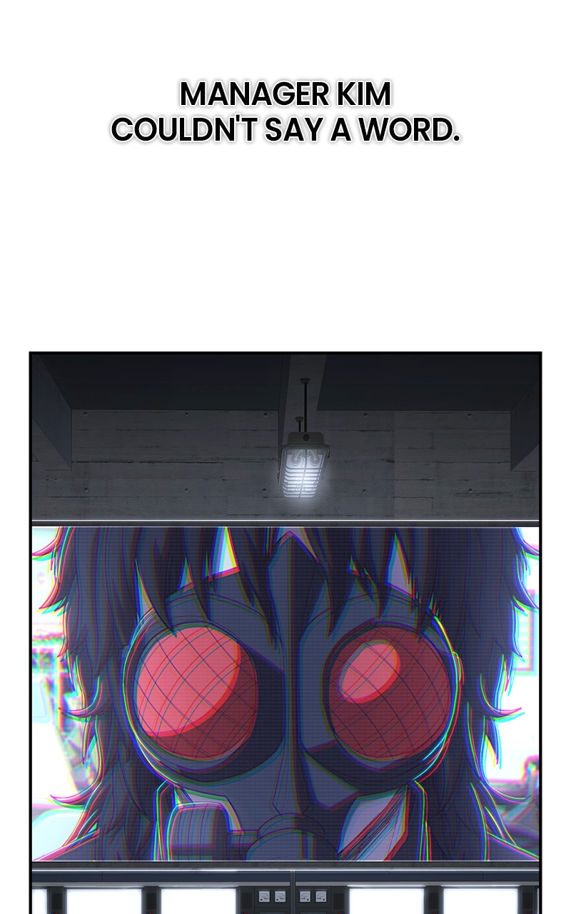 Page 129 of Chapter 96