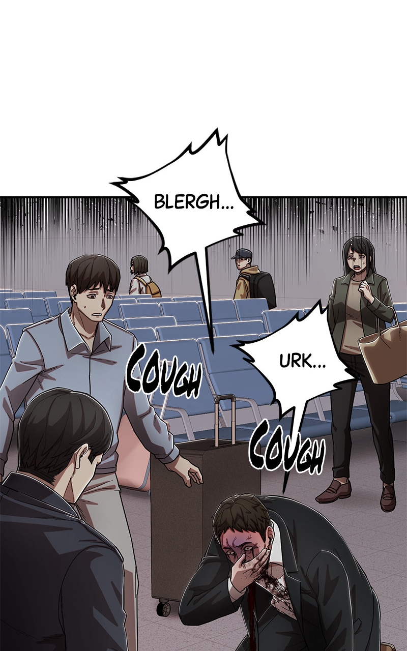 Page 13 of Chapter 96