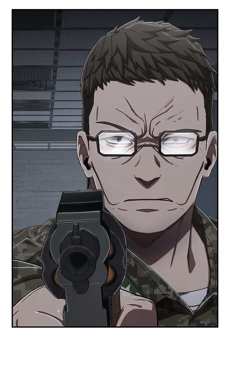 Page 131 of Chapter 96