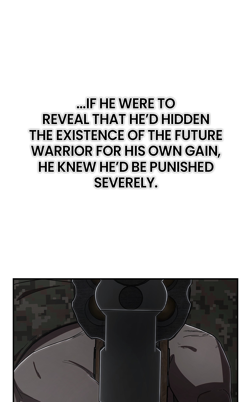 Page 132 of Chapter 96