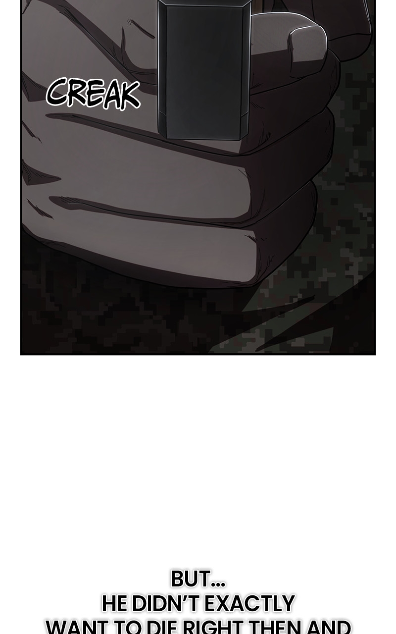 Page 133 of Chapter 96