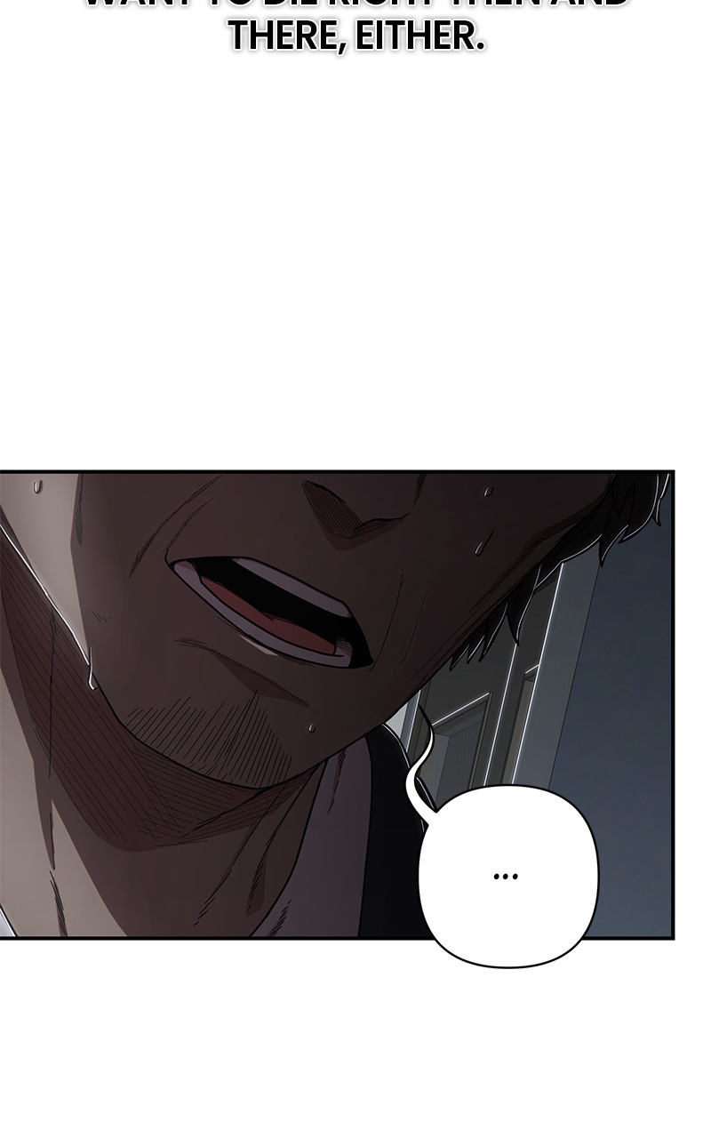 Page 134 of Chapter 96