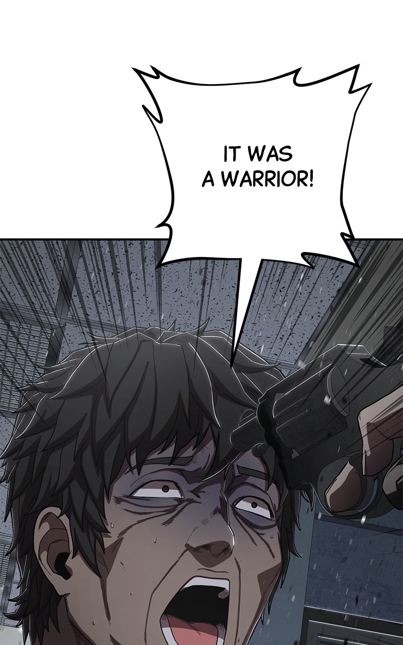Page 135 of Chapter 96
