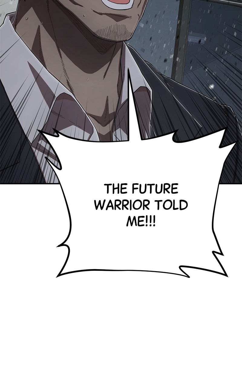 Page 136 of Chapter 96