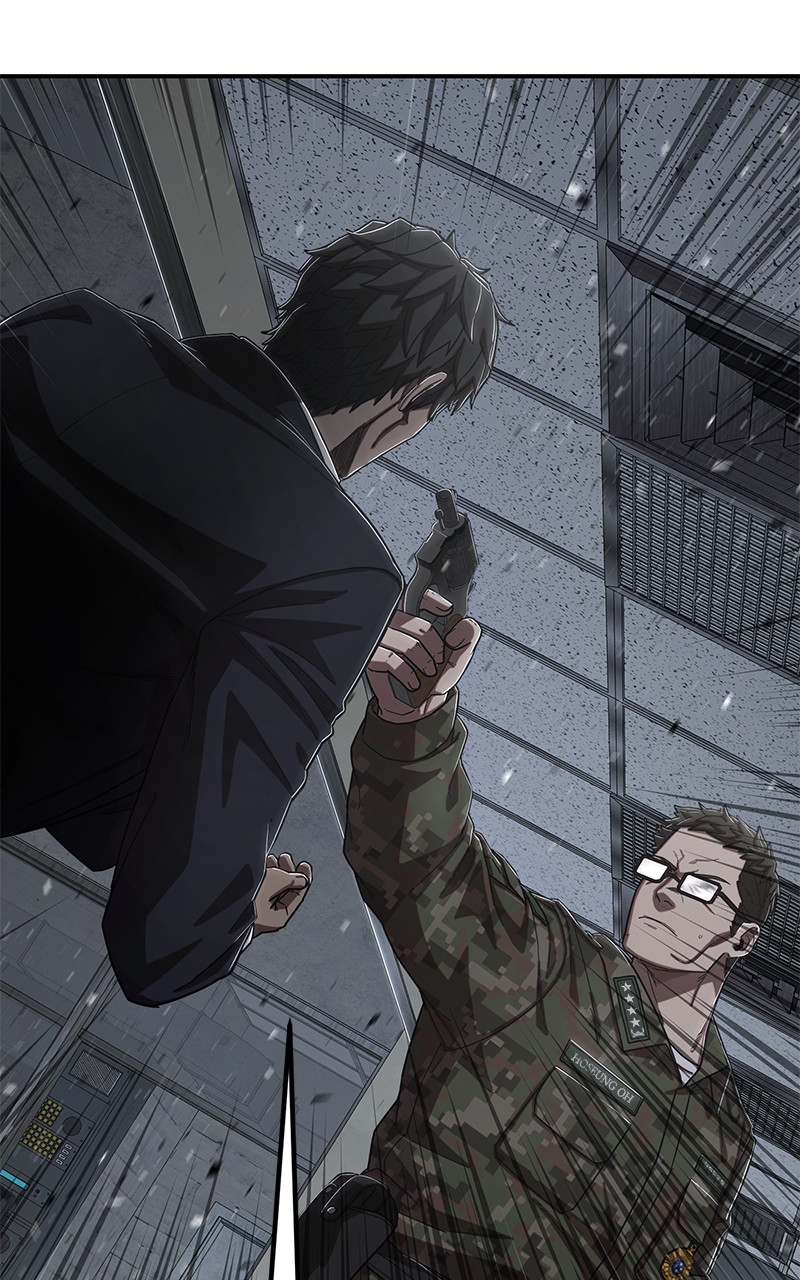 Page 137 of Chapter 96