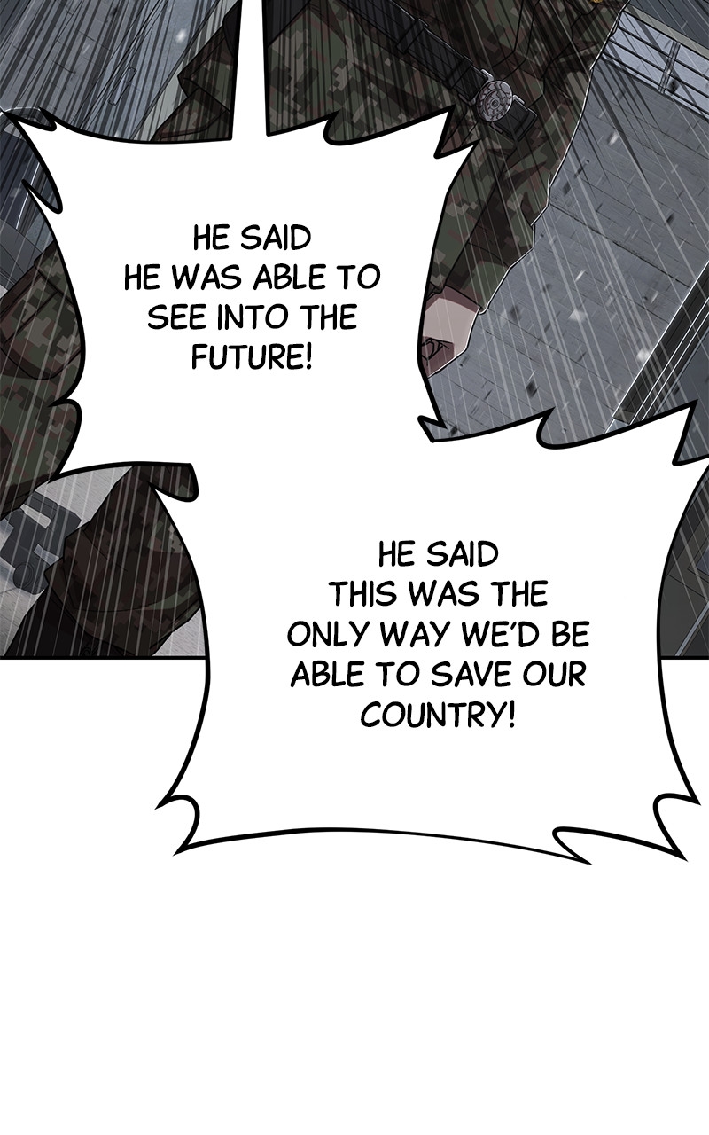 Page 138 of Chapter 96