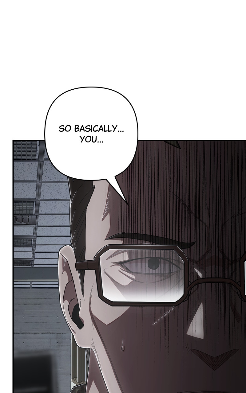 Page 139 of Chapter 96