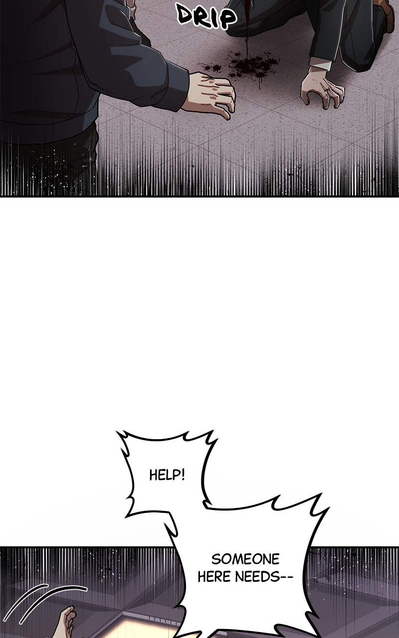 Page 14 of Chapter 96