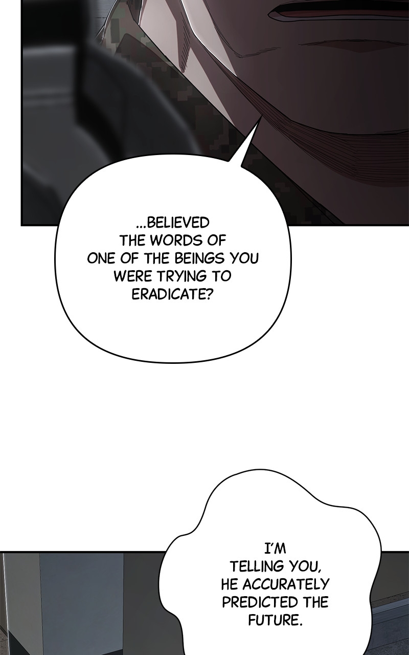 Page 140 of Chapter 96
