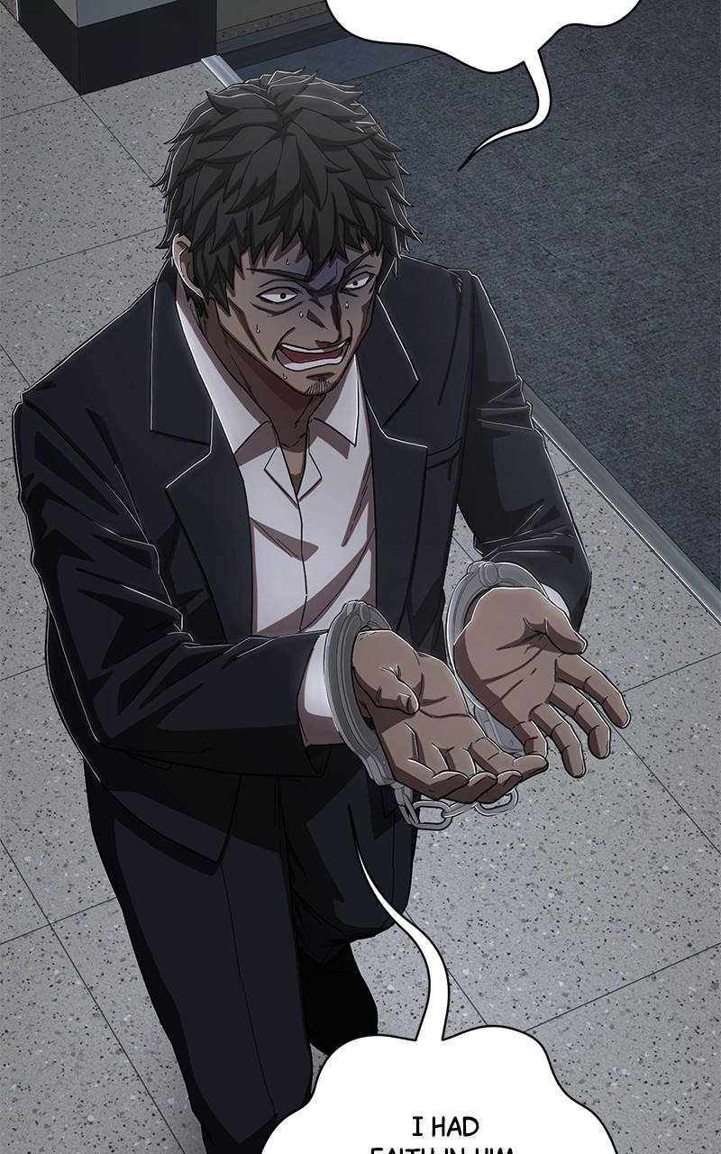 Page 141 of Chapter 96