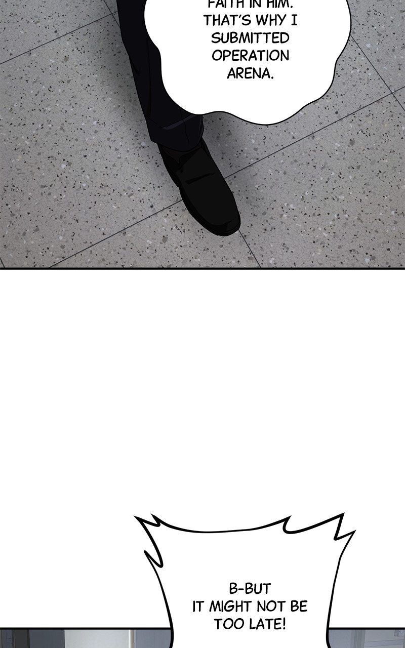 Page 142 of Chapter 96