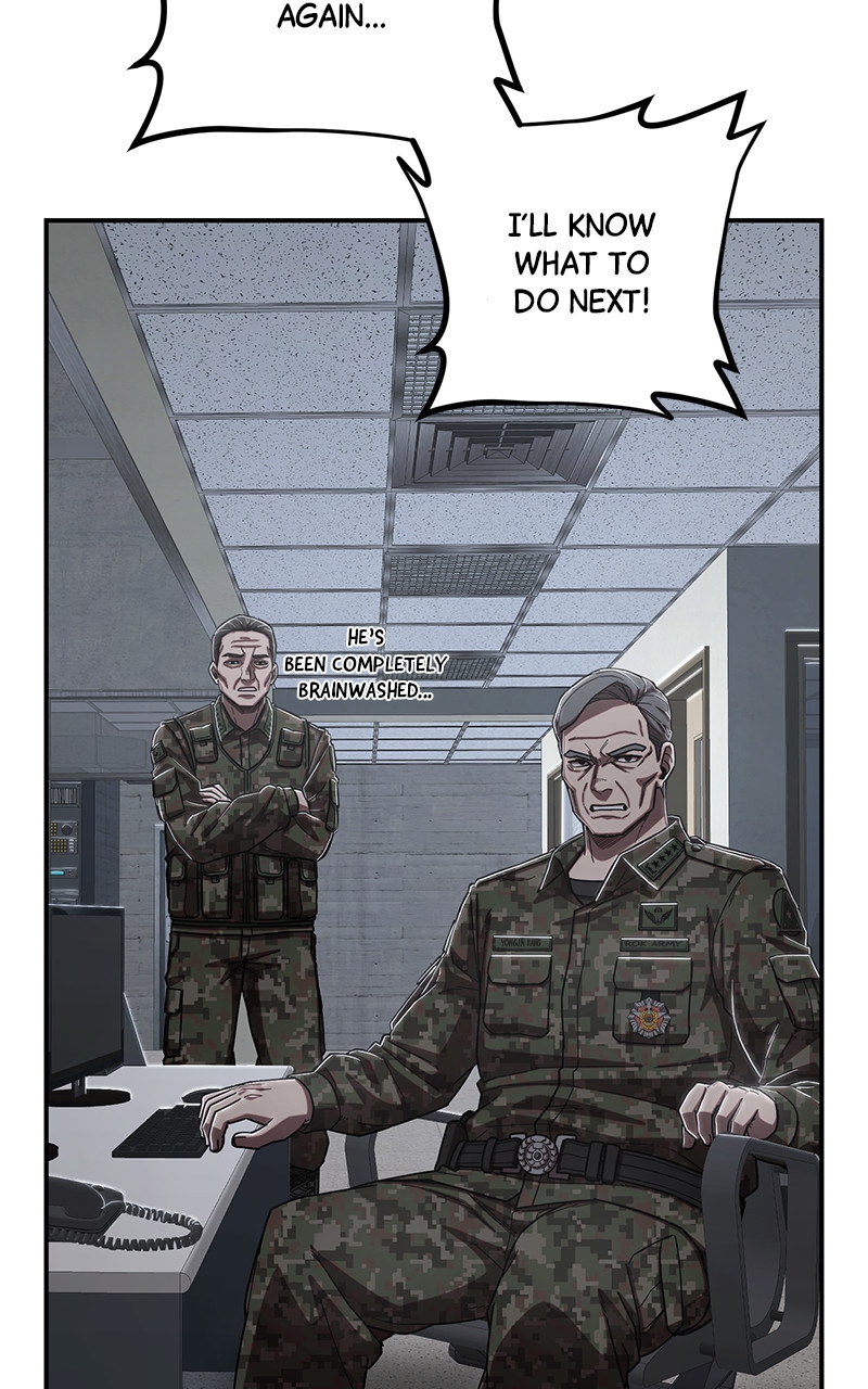 Page 144 of Chapter 96