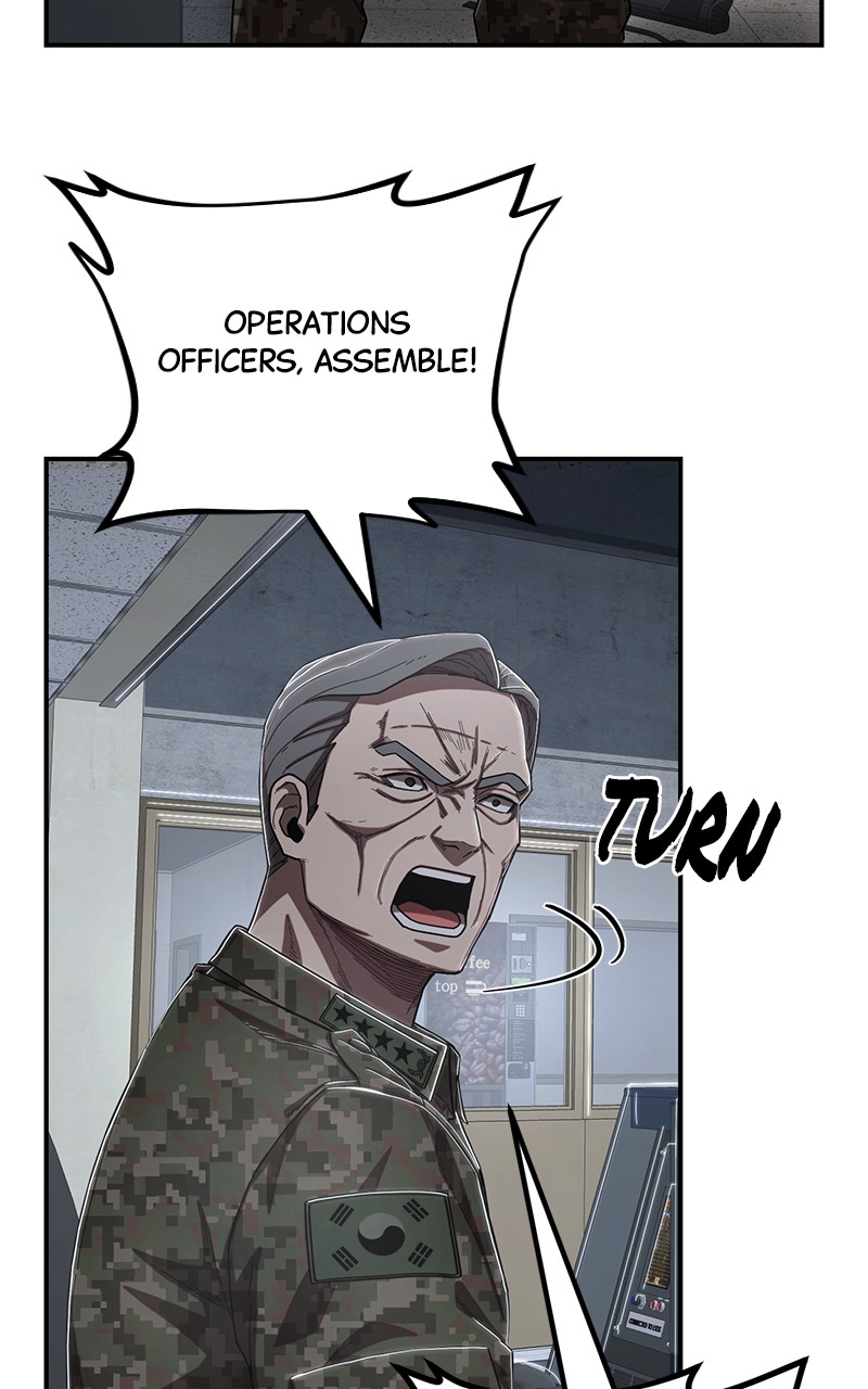 Page 145 of Chapter 96