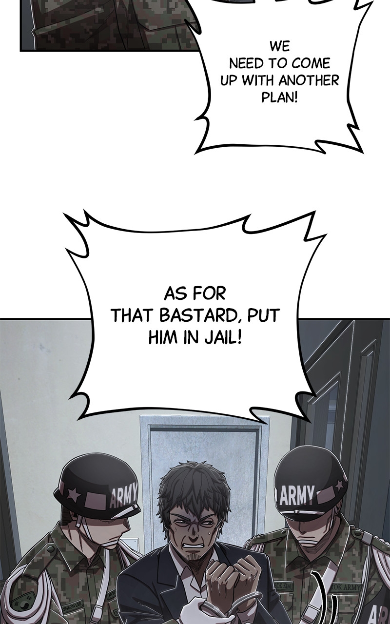 Page 146 of Chapter 96