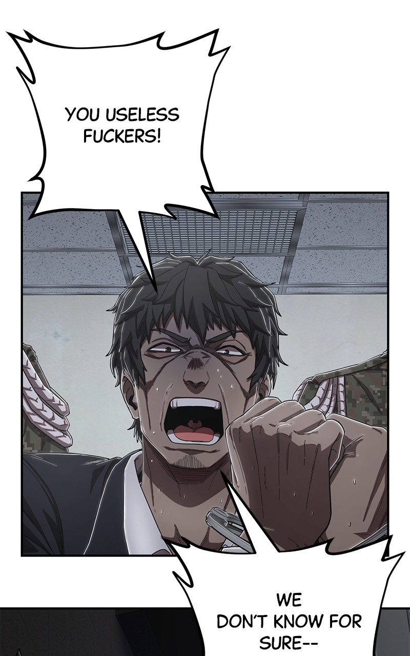 Page 148 of Chapter 96