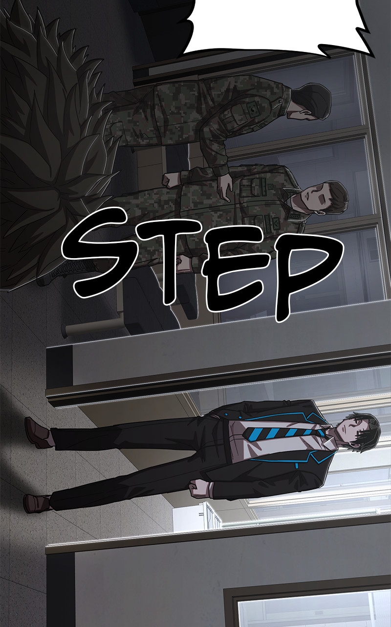 Page 149 of Chapter 96