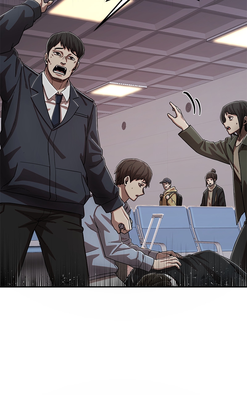 Page 15 of Chapter 96