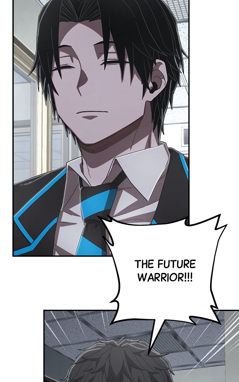 Page 151 of Chapter 96