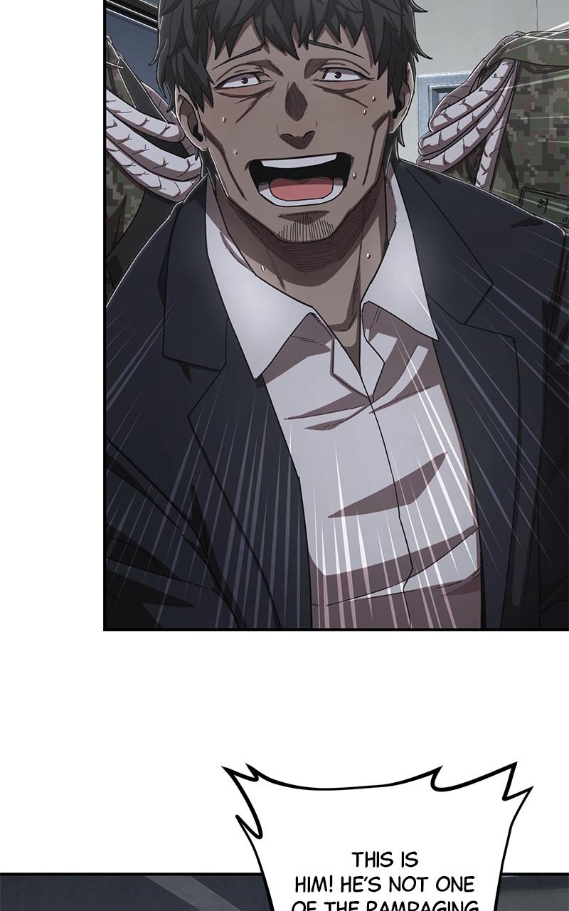 Page 152 of Chapter 96