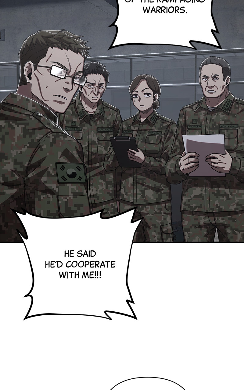 Page 153 of Chapter 96