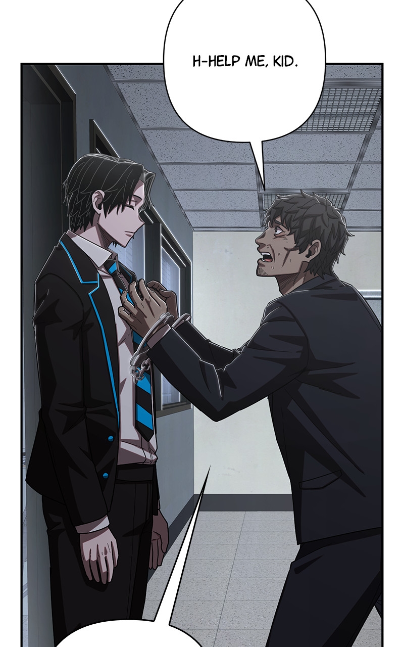 Page 154 of Chapter 96