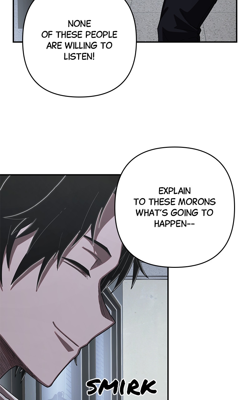 Page 155 of Chapter 96