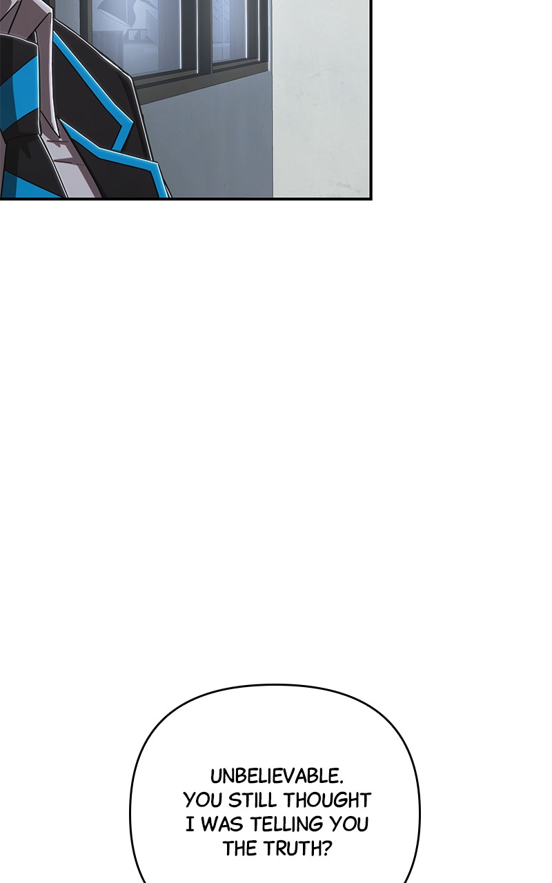 Page 156 of Chapter 96
