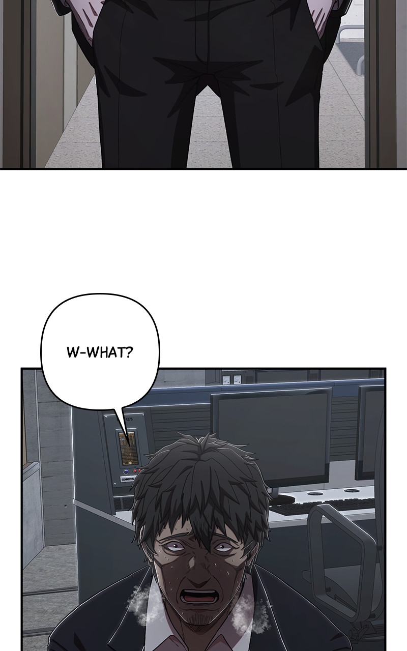 Page 158 of Chapter 96