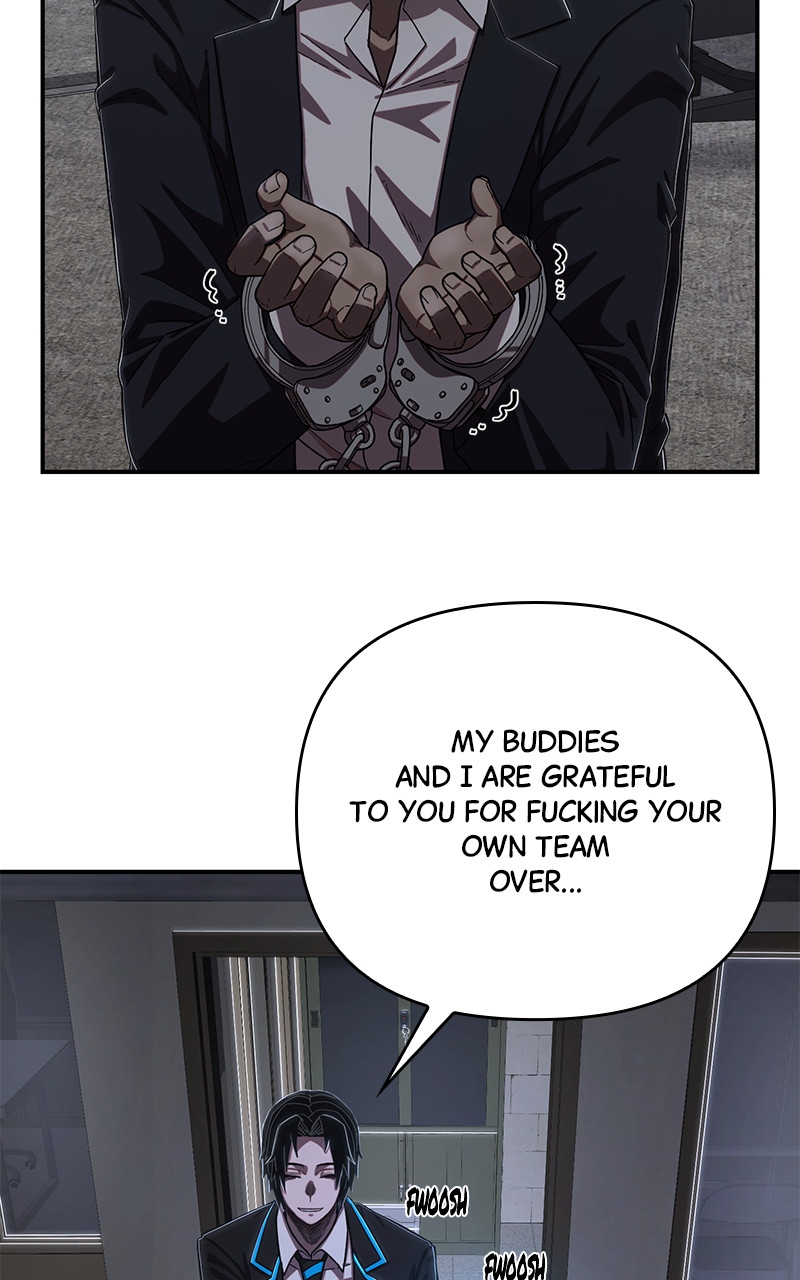 Page 159 of Chapter 96