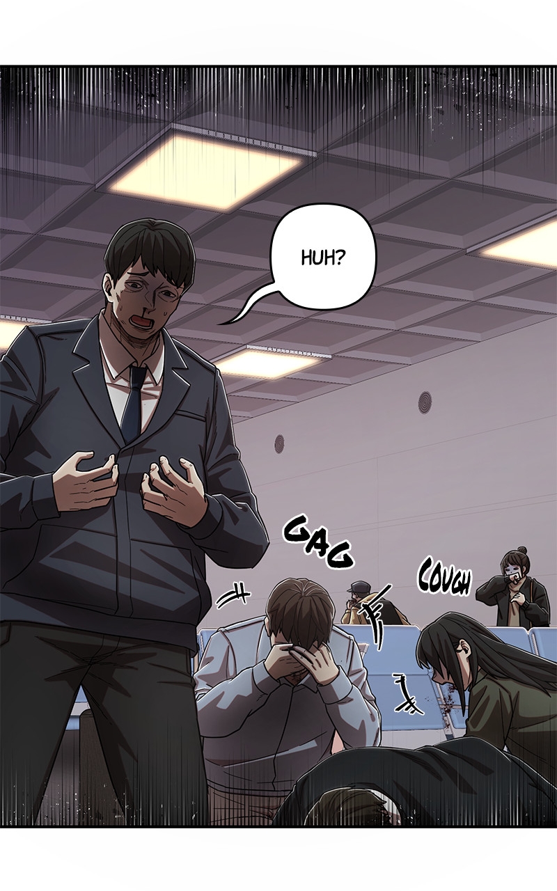 Page 16 of Chapter 96